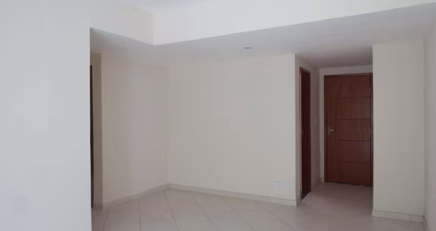 Apartamento com 3 quartos à venda no Jardim Amália, Volta Redonda 