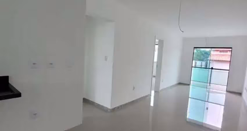 Apartamento com 2 quartos à venda na Morada da Colina, Volta Redonda 