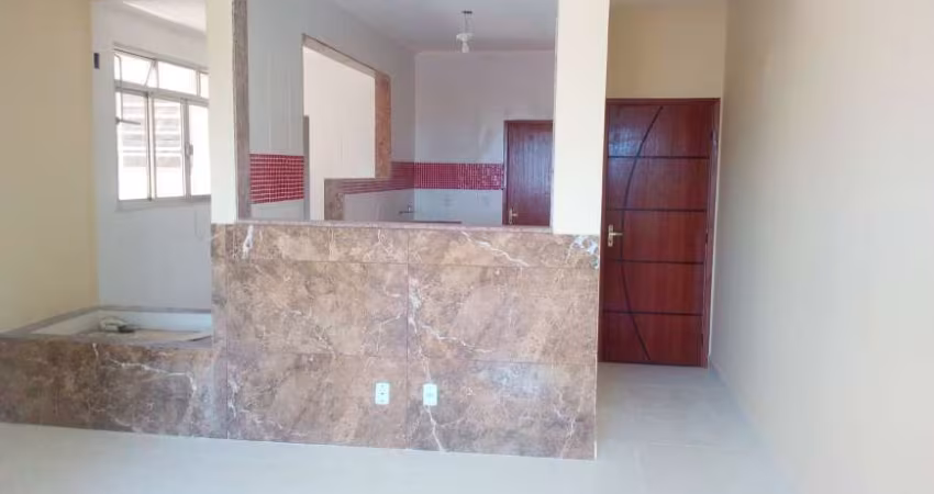 Apartamento com 3 quartos à venda no Jardim Amália, Volta Redonda 