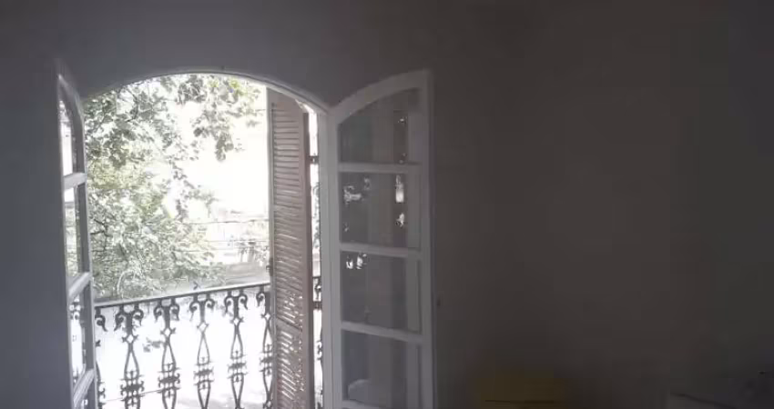 Apartamento com 3 quartos à venda no Jardim Amália, Volta Redonda 
