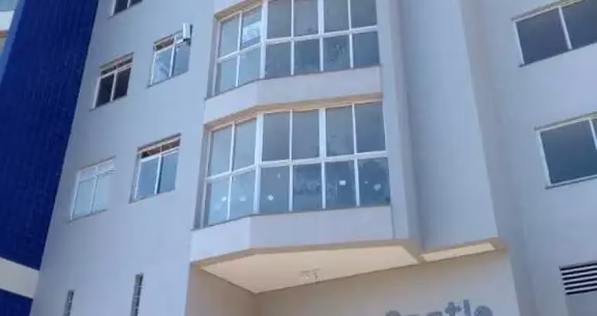 Apartamento com 3 quartos à venda no Jardim Amália, Volta Redonda 