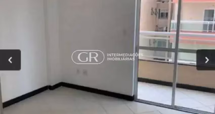 Apartamento com 2 quartos à venda no Aterrado, Volta Redonda 