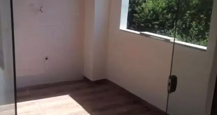 Apartamento com 2 quartos à venda no Roma, Volta Redonda 