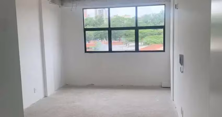 Sala comercial com 1 sala à venda no Conforto, Volta Redonda 