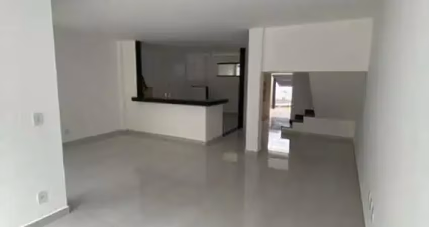 Casa com 3 quartos à venda no Jardim Belvedere, Volta Redonda 