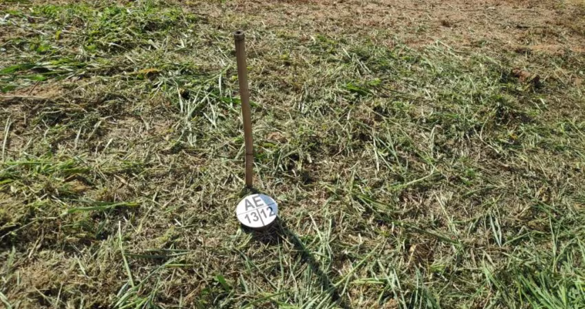 Terreno à venda na Área Rural de Volta Redonda, Volta Redonda 