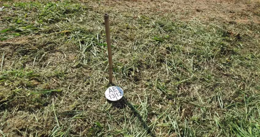 Terreno à venda na Área Rural de Volta Redonda, Volta Redonda 
