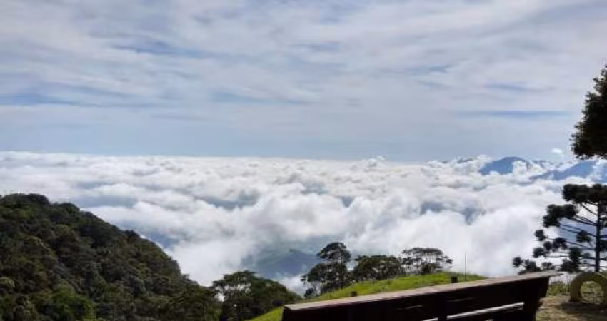 SITIO EM BANANAL ALTO DA FORTALEZA