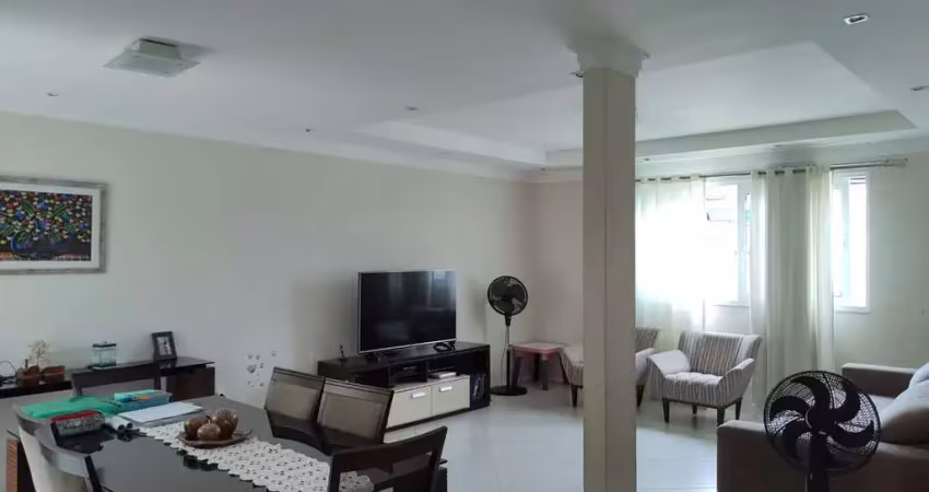 Casa com 3 quartos à venda no Dom Bosco, Volta Redonda 