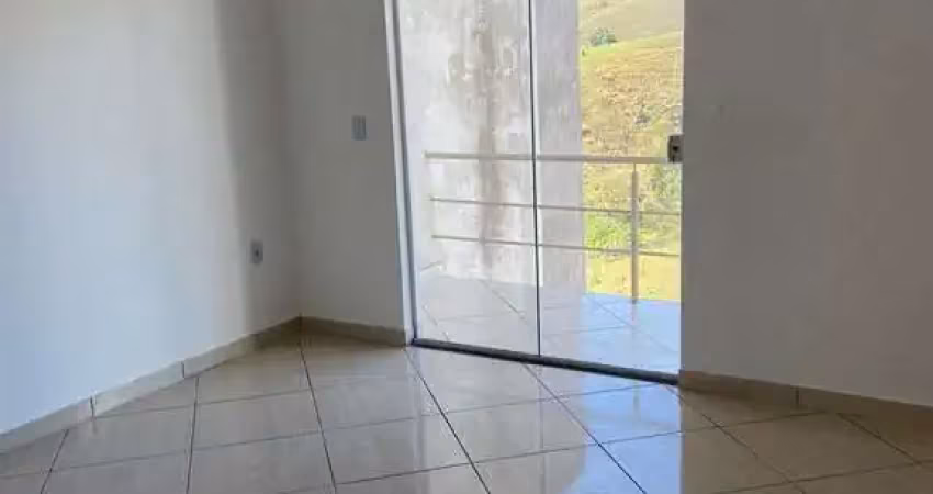 Casa com 3 quartos à venda no Água Limpa, Volta Redonda 
