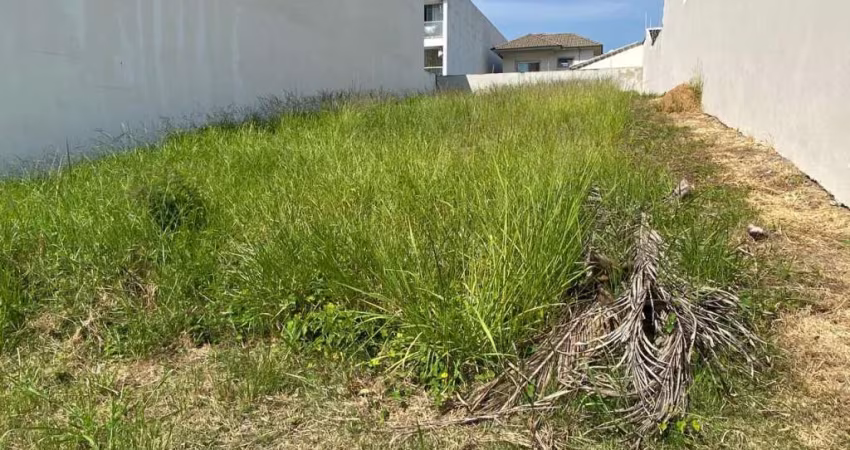 Terreno à venda no Jardim Amália, Volta Redonda 