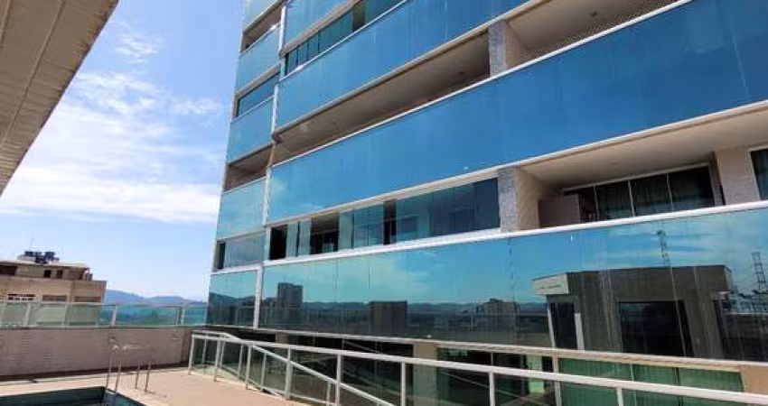 APARTAMENTO COLINA 4 QUARTOS 3 BANHEIROS 2 VAGAS