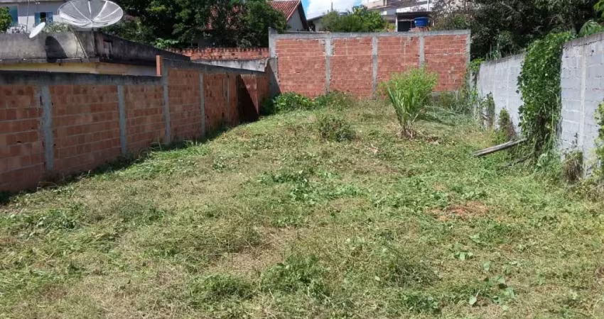 Terreno à venda no Roma, Volta Redonda 