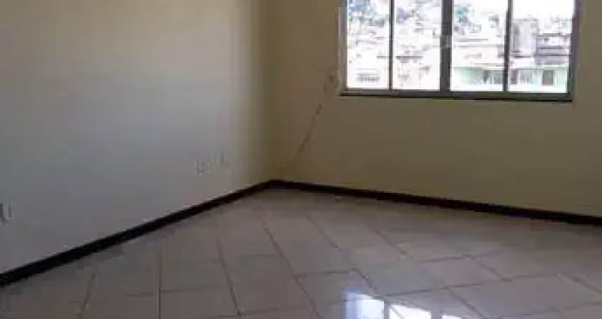 Apartamento com 3 quartos à venda no Retiro, Volta Redonda 