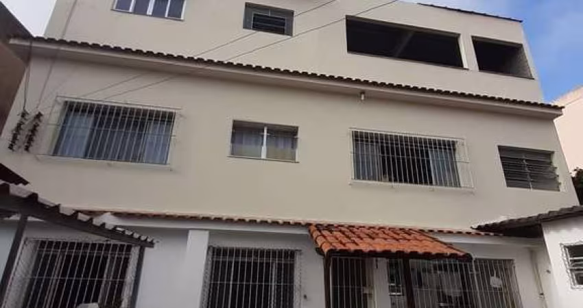 Casa com 3 quartos à venda no São Geraldo, Volta Redonda 