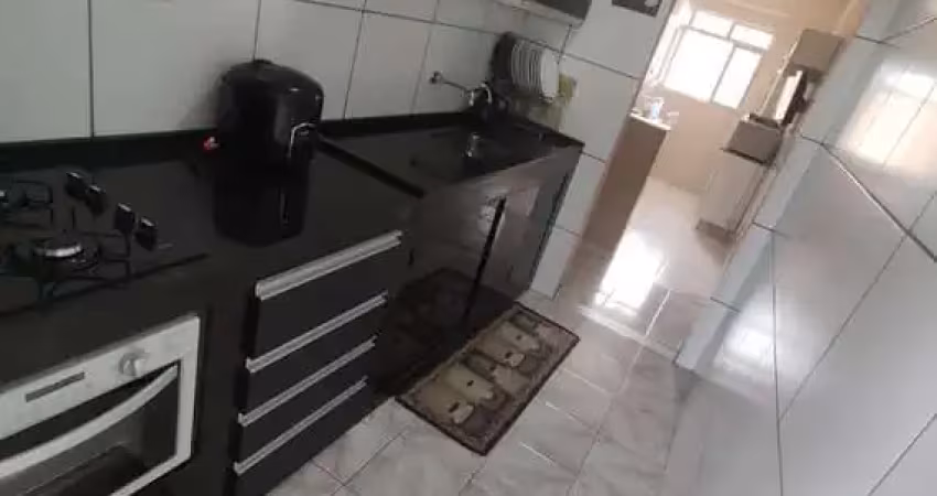 Casa com 2 quartos à venda na Vila Brasília, Volta Redonda 