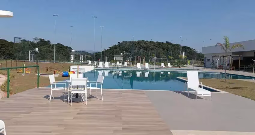 Terreno à venda na Área Rural de Volta Redonda, Volta Redonda 