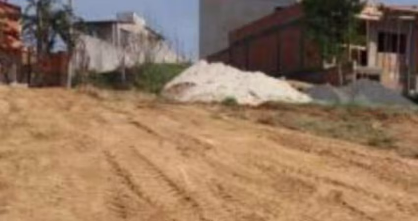 Terreno à venda no Roma, Volta Redonda 