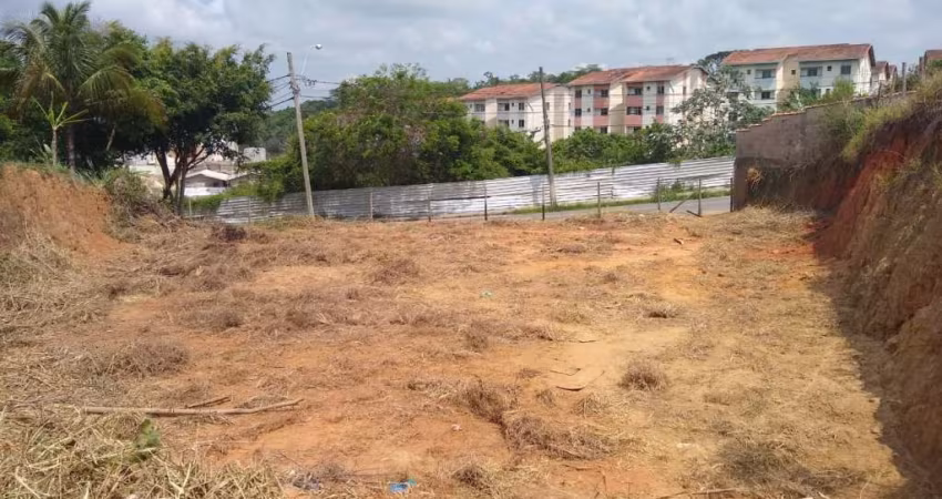 Terreno à venda no Roma, Volta Redonda 