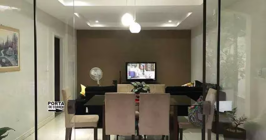 Casa com 7 quartos à venda no Retiro, Volta Redonda 