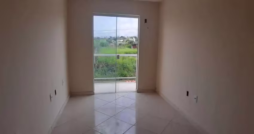 Apartamento com 2 quartos à venda no Roma, Volta Redonda 