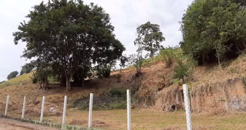 Chácara / sítio com 1 quarto à venda no São Luís, Volta Redonda 
