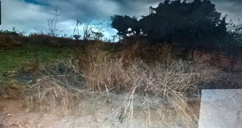 Terreno à venda no Roma, Volta Redonda 