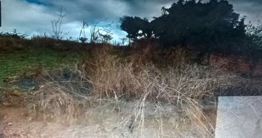 Terreno Roma
