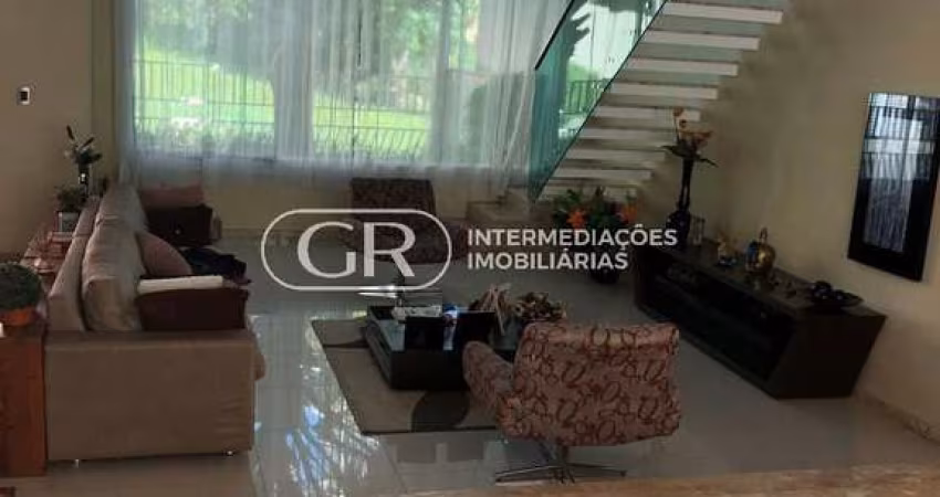Casa com 3 quartos à venda no Matadouro, Barra do Piraí 