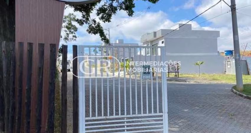 TERRENO JARDIM BELVEDERE