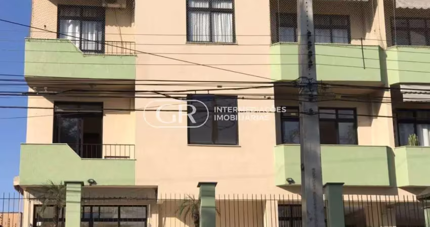 Apartamento em Resende