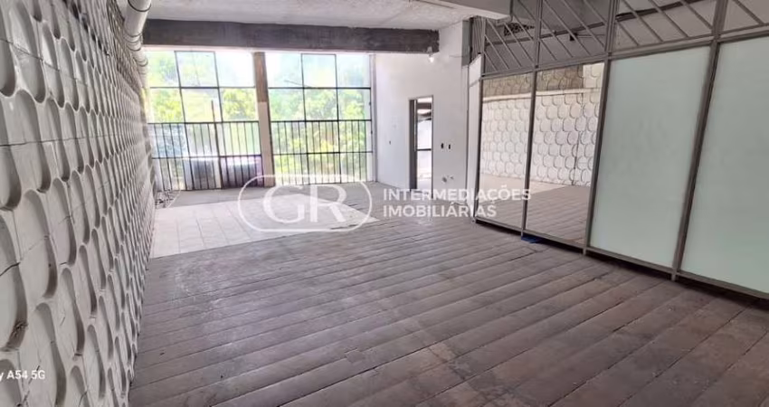 Loja comercial em Barra do Piraí