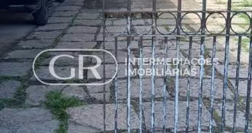 Ponto comercial com 1 sala para alugar no Matadouro, Barra do Piraí 