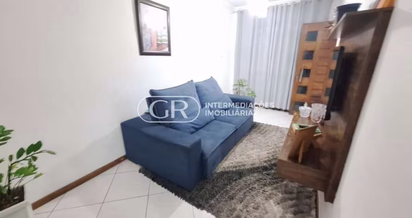 Casa no Jardim Vila Rica em Volta Redonda