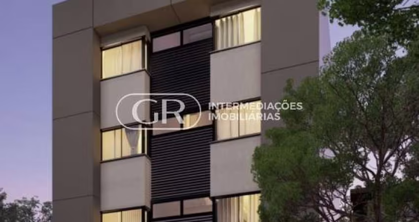 Apartamento Retiro