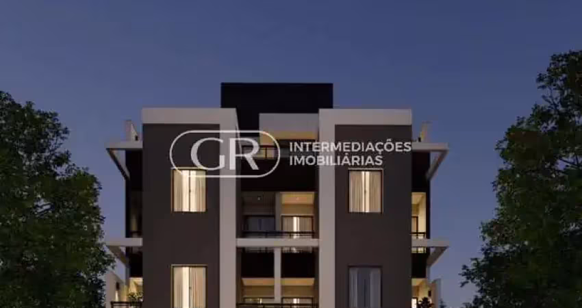 Apartamento com 2 quartos à venda no Jardim Provence, Volta Redonda 
