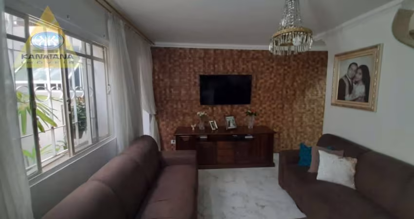 Residencial em Vila Maria Alta  -  São Paulo