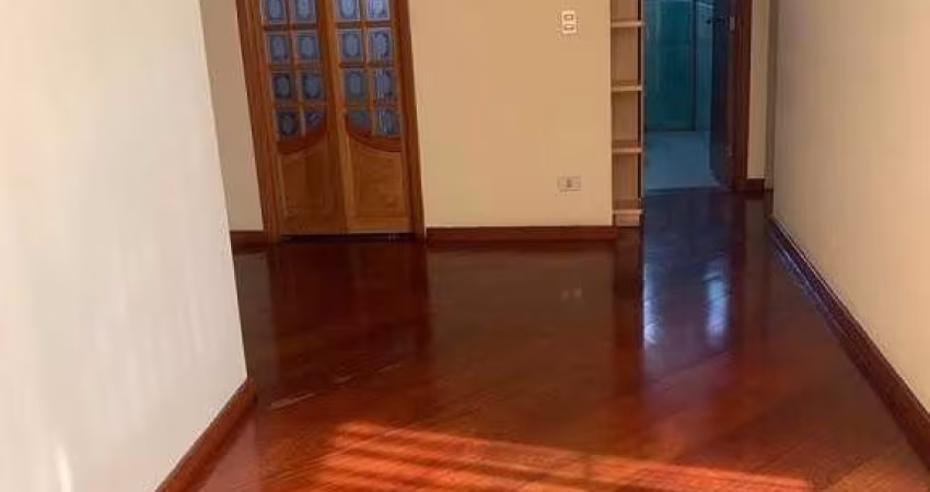 Apartamento em Brás  -  São Paulo