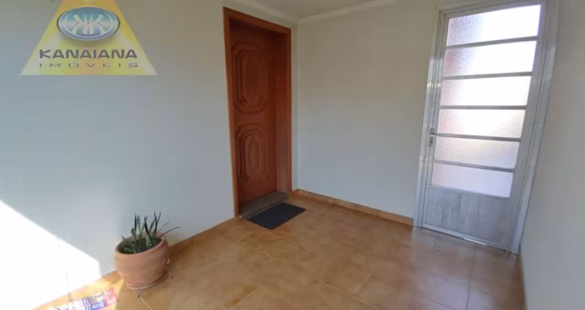 Casa em Vila Paiva  -  São Paulo