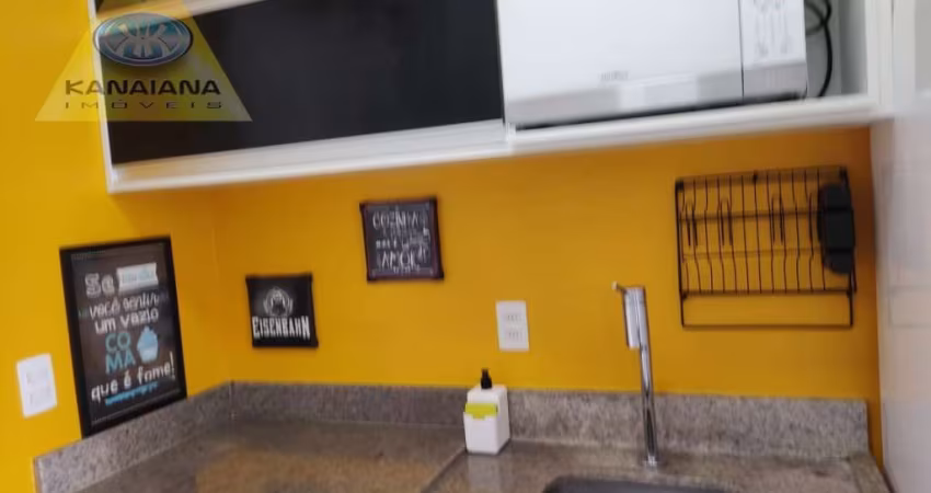 Studio em Centro Histórico de São Paulo  -  São Paulo