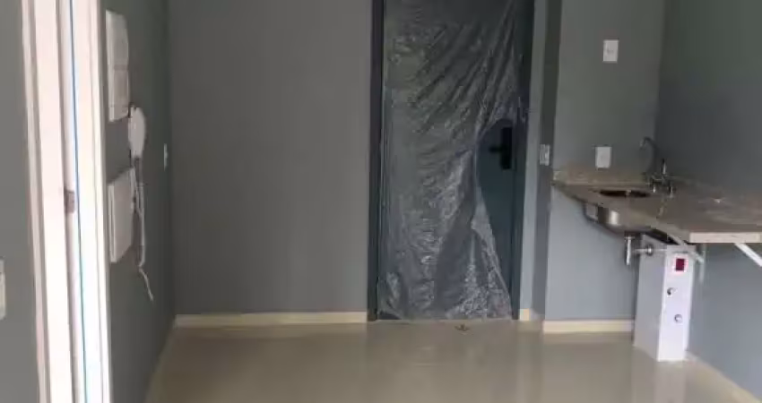 Apartamento à venda na Rua Alves Guimarães, Pinheiros, São Paulo
