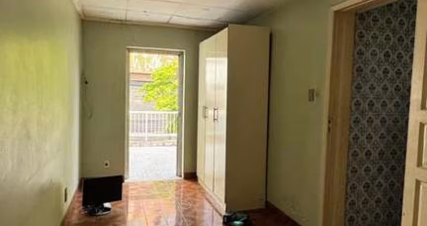 Sobrado em Pari  -  São Paulo