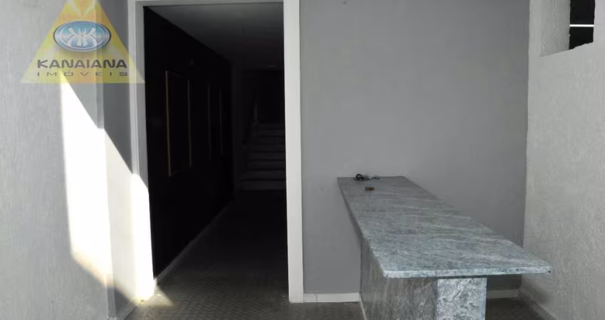 Comercial na Vila Gomes Cardim  -  São Paulo