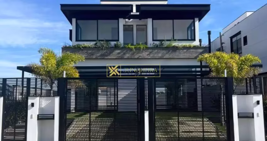 Casa à venda, 163 m² ,Campeche - Florianópolis/SC