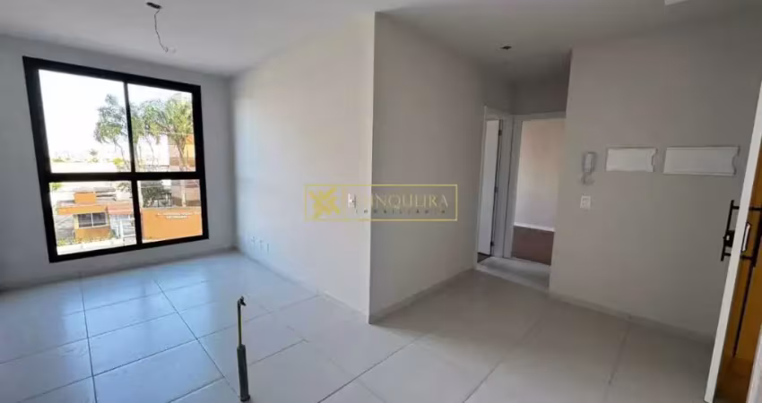 Apartamento com 2 quartos à venda na Serraria, São José 