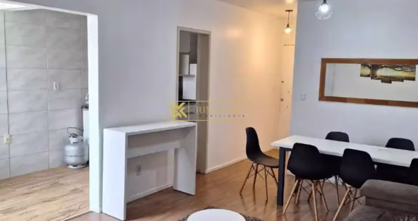 Apartamento com 3 quartos à venda no Kobrasol, São José 