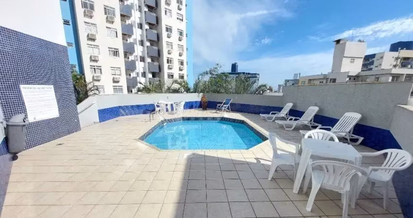 Residencial solar francavilla – viva o melhor do itacorubi!