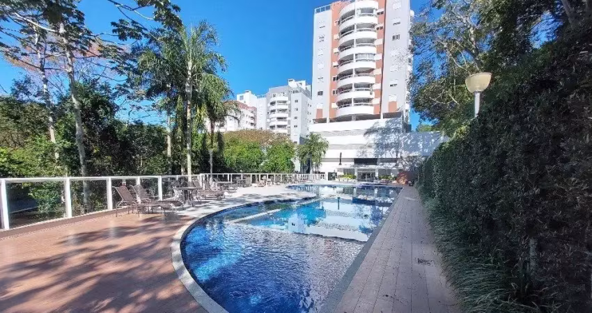 Apartamento à venda | condomínio reggio di calabria    pantanal – florianópolis/sc