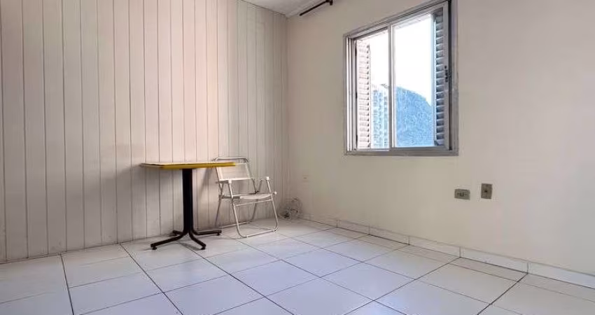 Apartamento com 1 Quarto e 1 banheiro à Venda, 48 m²