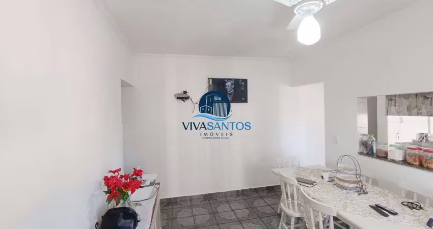 APARTAMENTO COM 3 DORMITÓRIOS NA ENCRUZILHADA
